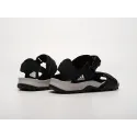 Сандалии Adidas Terrex Cyprex Ultra 2 DLX - 42398