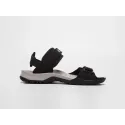 Сандалии Adidas Terrex Cyprex Ultra 2 DLX - 42398