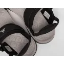 Сандалии Adidas Terrex Cyprex Ultra 2 DLX - 42398