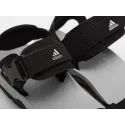 Сандалии Adidas Terrex Cyprex Ultra 2 DLX - 42398