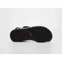 Сандалии Adidas Terrex Cyprex Ultra 2 DLX - 42398