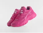 Кроссовки Nike Initiator - 46755