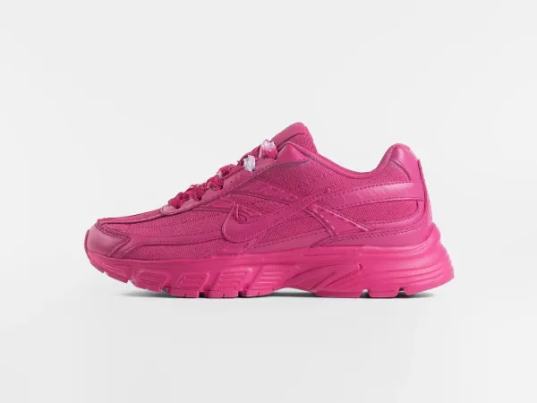 Кроссовки Nike Initiator - 46755