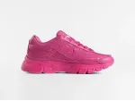 Кроссовки Nike Initiator - 46755