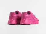 Кроссовки Nike Initiator - 46755
