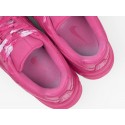 Кроссовки Nike Initiator - 46755