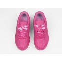 Кроссовки Nike Initiator - 46755