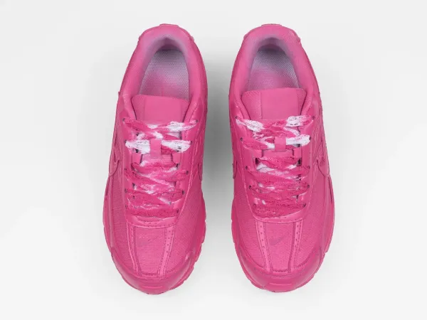 Кроссовки Nike Initiator - 46755