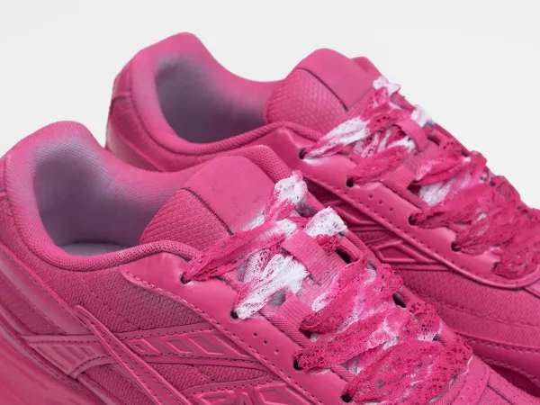Кроссовки Nike Initiator - 46755