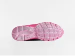 Кроссовки Nike Initiator - 46755