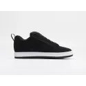 Кроссовки DC Shoes Court Graffik - 39466
