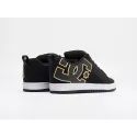 Кроссовки DC Shoes Court Graffik - 39466