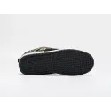 Кроссовки DC Shoes Court Graffik - 39466