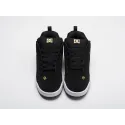 Кроссовки DC Shoes Court Graffik - 39466