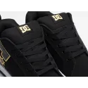 Кроссовки DC Shoes Court Graffik - 39466