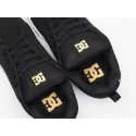 Кроссовки DC Shoes Court Graffik - 39466