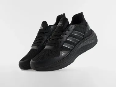 Кроссовки Adidas - 46842