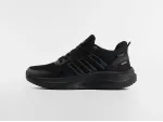 Кроссовки Adidas - 46842
