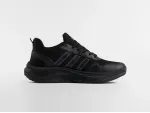 Кроссовки Adidas - 46842