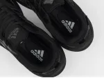Кроссовки Adidas - 46842