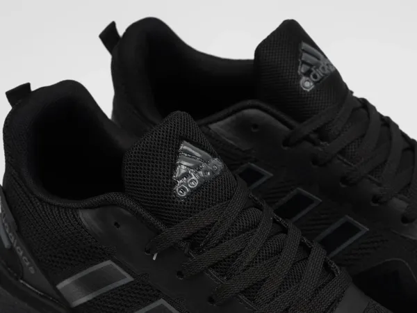 Кроссовки Adidas - 46842