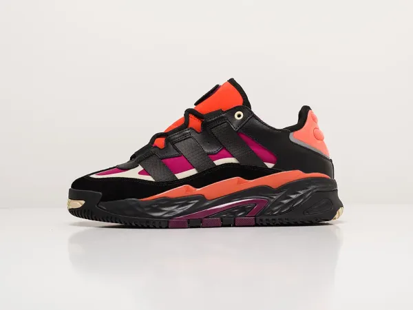 Кроссовки Adidas Niteball - 24680