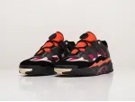 Кроссовки Adidas Niteball - 24680