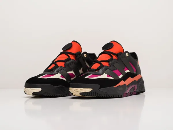 Кроссовки Adidas Niteball - 24680