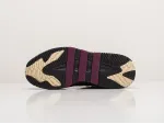 Кроссовки Adidas Niteball - 24680