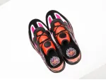 Кроссовки Adidas Niteball - 24680