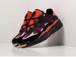 Кроссовки Adidas Niteball - 24680