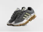 Кроссовки Adidas Megaride Pro - 47301