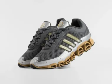 Кроссовки Adidas Megaride Pro - 47301