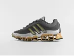 Кроссовки Adidas Megaride Pro - 47301