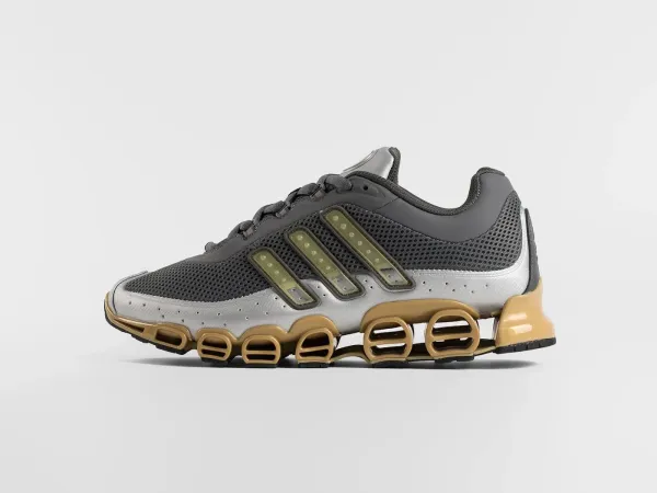 Кроссовки Adidas Megaride Pro - 47301
