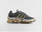 Кроссовки Adidas Megaride Pro - 47301