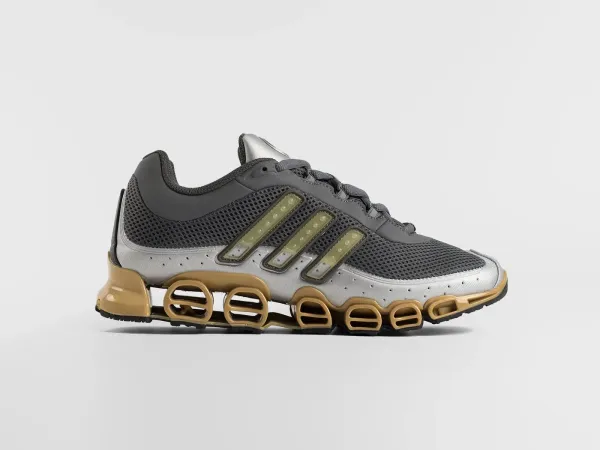 Кроссовки Adidas Megaride Pro - 47301