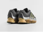 Кроссовки Adidas Megaride Pro - 47301