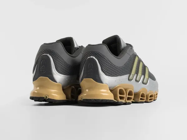 Кроссовки Adidas Megaride Pro - 47301