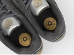 Кроссовки Adidas Megaride Pro - 47301