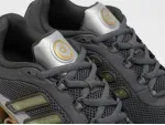 Кроссовки Adidas Megaride Pro - 47301