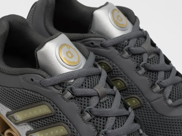 Кроссовки Adidas Megaride Pro - 47301