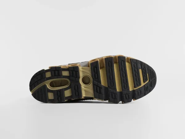 Кроссовки Adidas Megaride Pro - 47301
