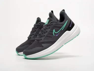 Кроссовки Nike - 43010