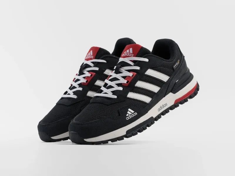 Кроссовки Adidas - 47437