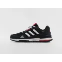 Кроссовки Adidas - 47437