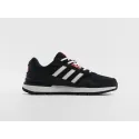 Кроссовки Adidas - 47437