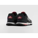 Кроссовки Adidas - 47437