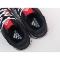 Кроссовки Adidas - 47437