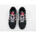 Кроссовки Adidas - 47437